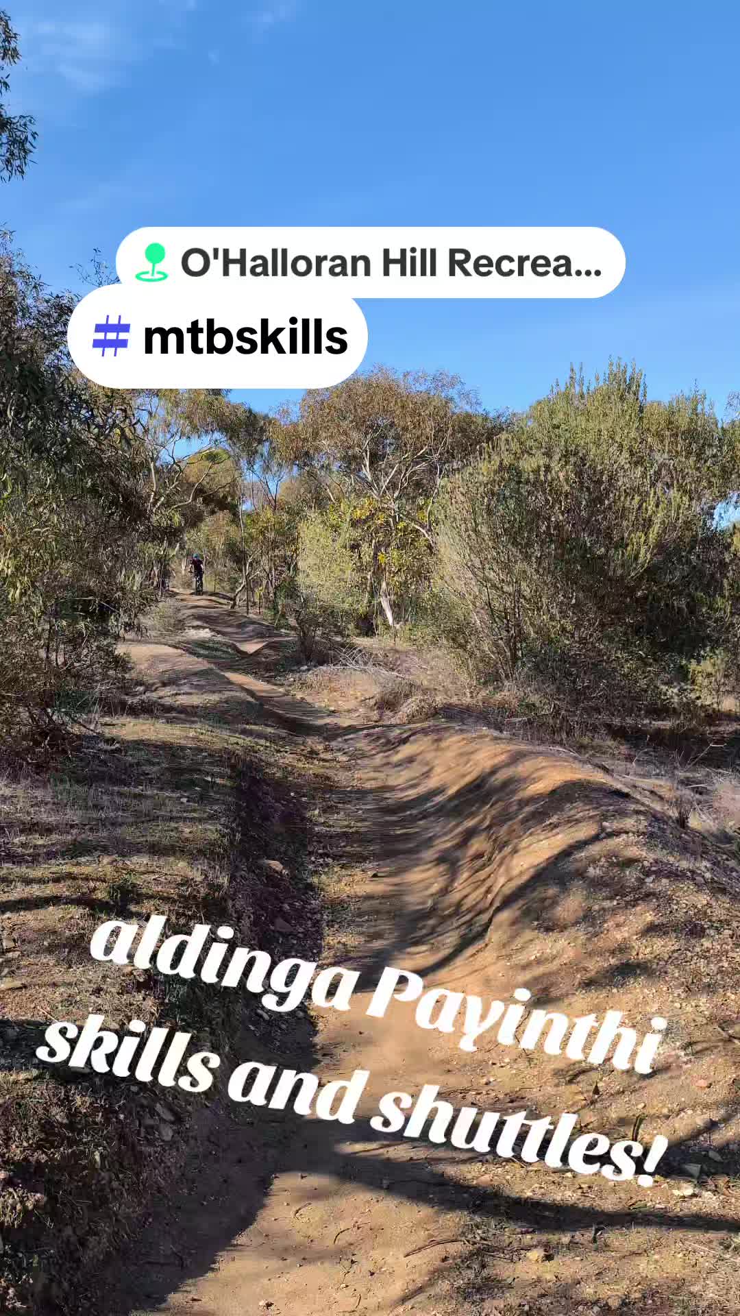 @Escapegoat