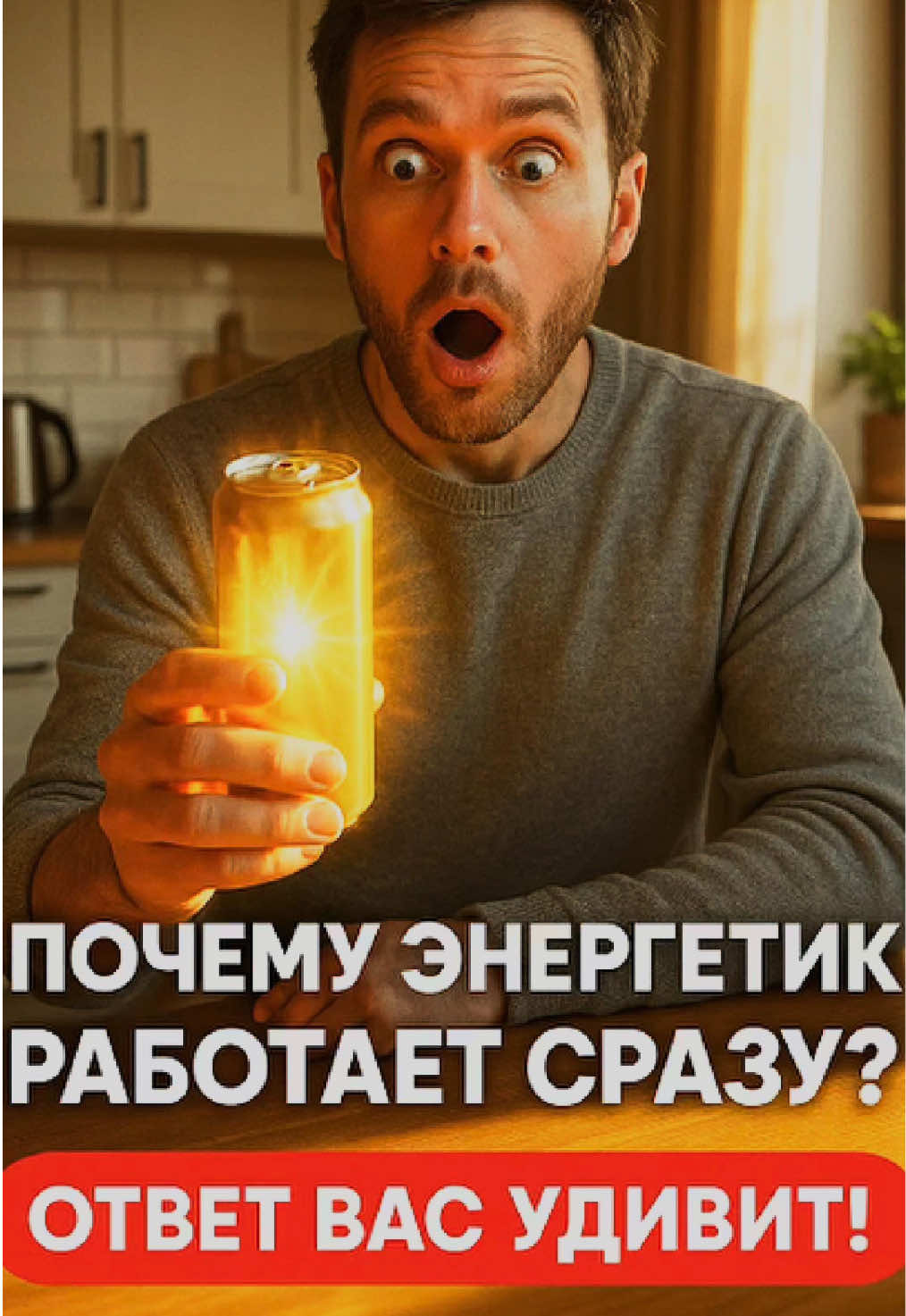 @Тайны Вкуса