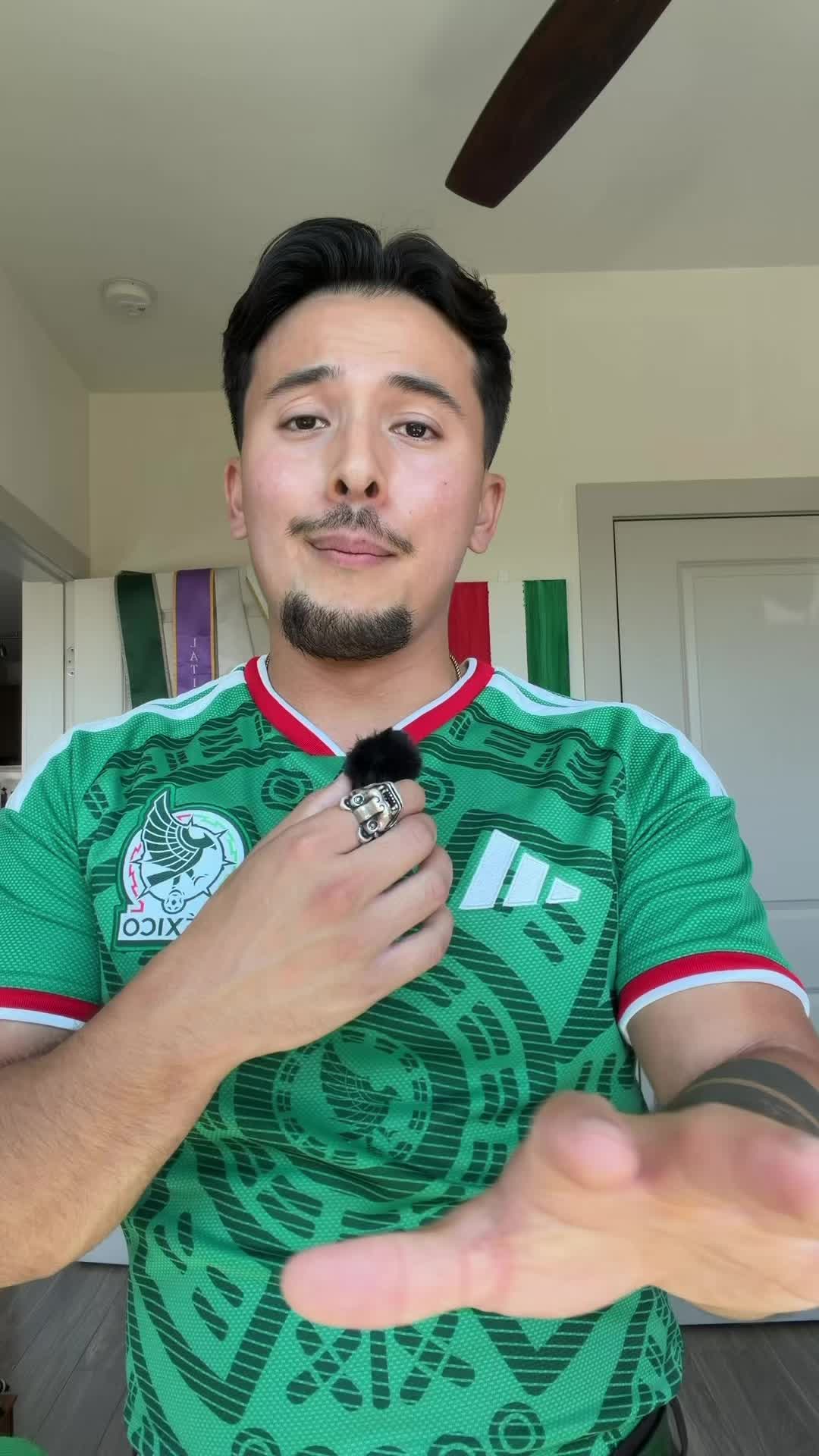 @Alejandro Cáceres