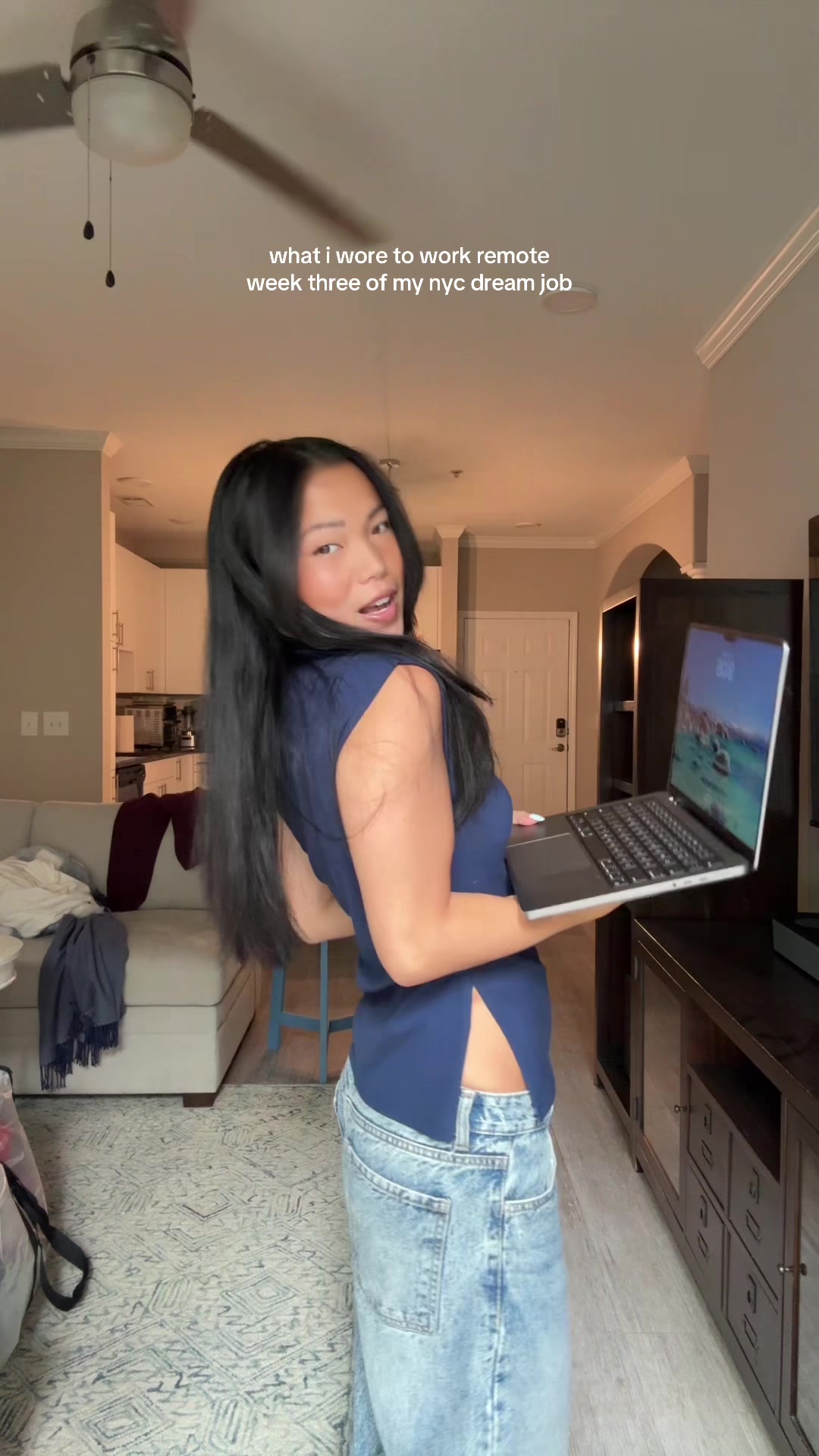@kaylaengler