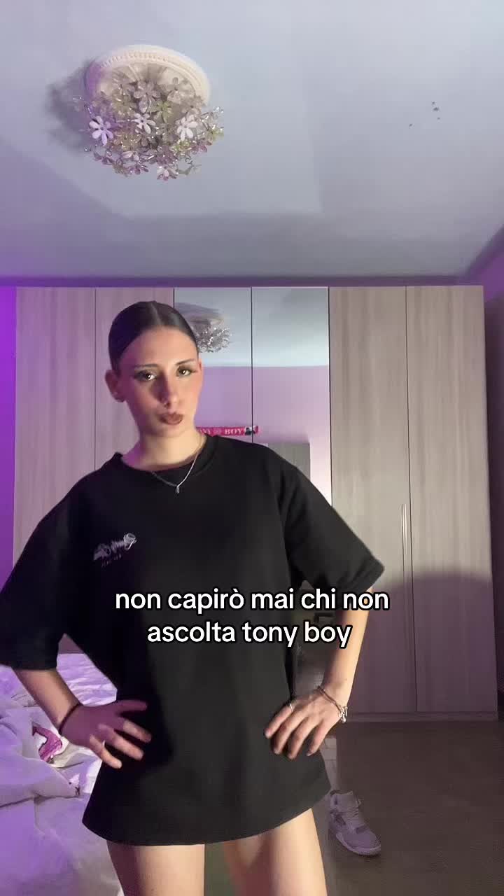 @🦇💫