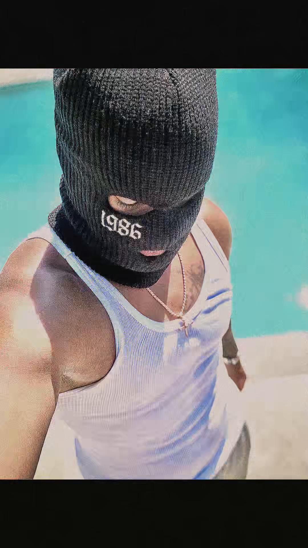 @1986zig