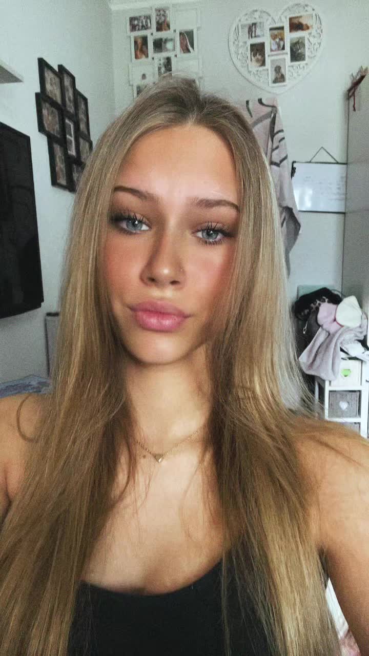 @𝒢𝓊𝓁𝒾𝒶 🫐🪼♥️🫶🏼