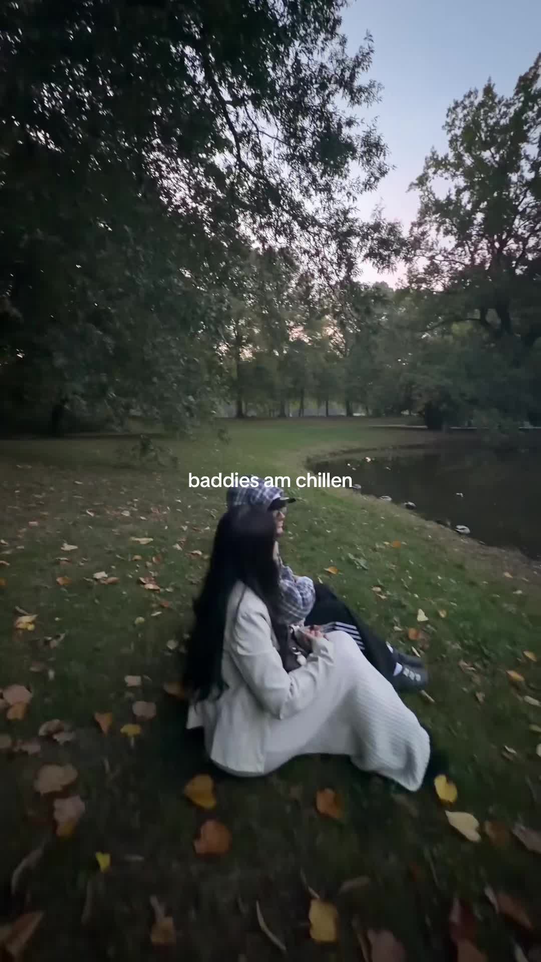 @baddierico