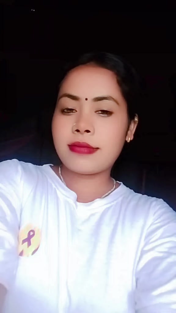 @Aliya Khan