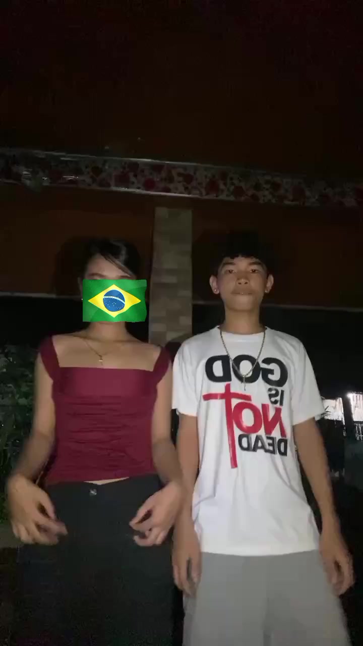 @🥀