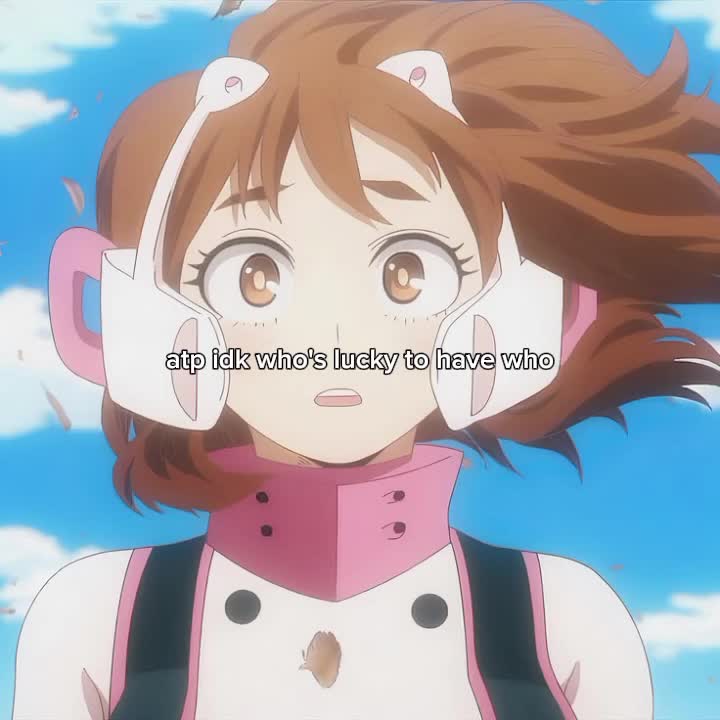 @˚ʚ ҽოí ɞ ٭˙