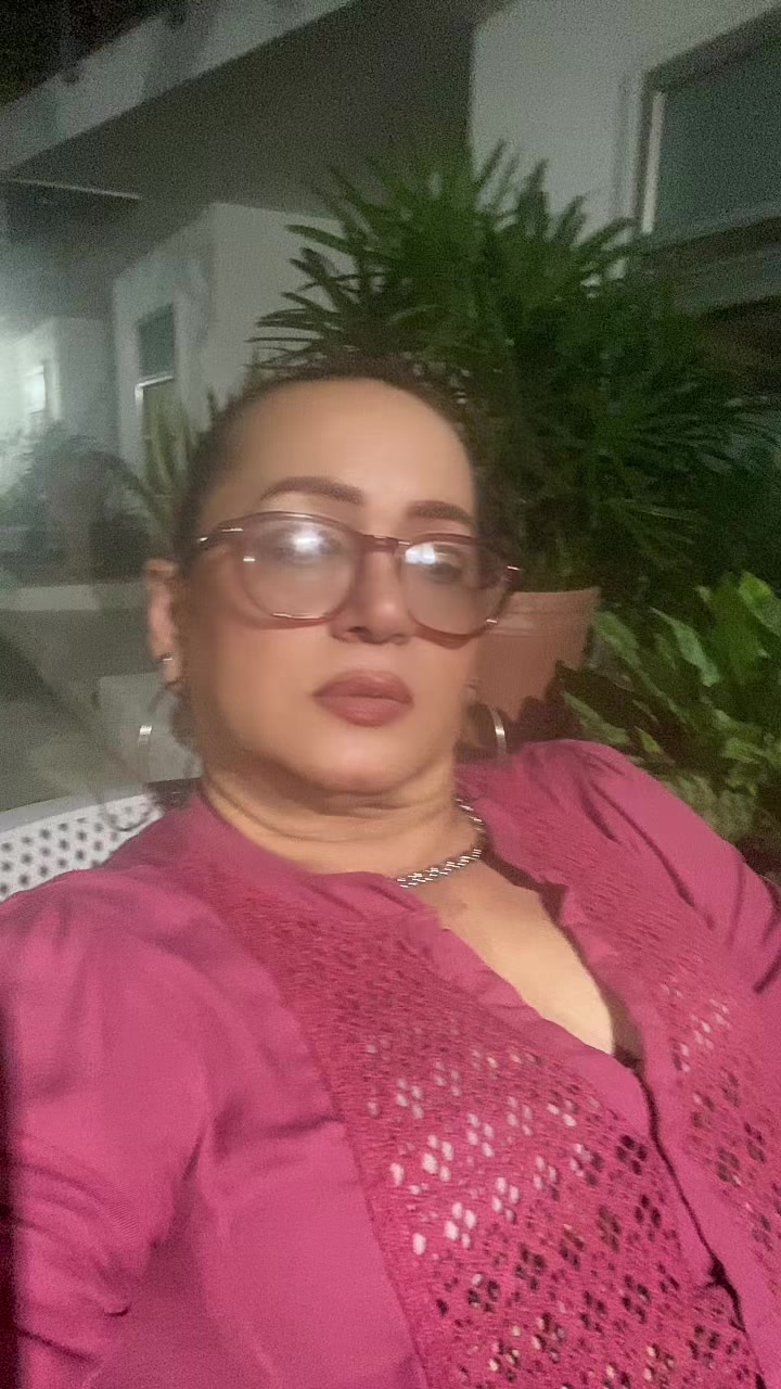 @Ana Rosa Angulo C396