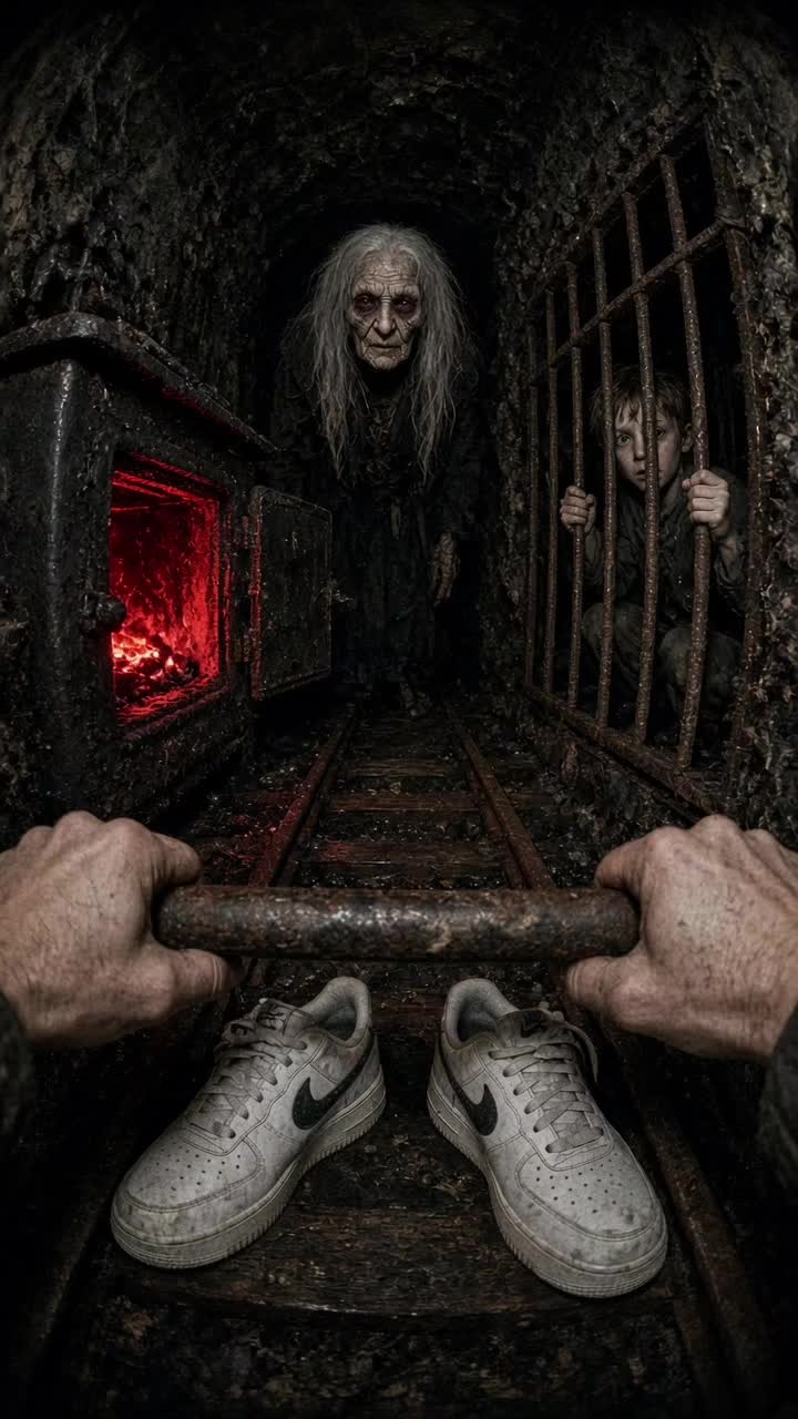 @HiddenRoomsAI