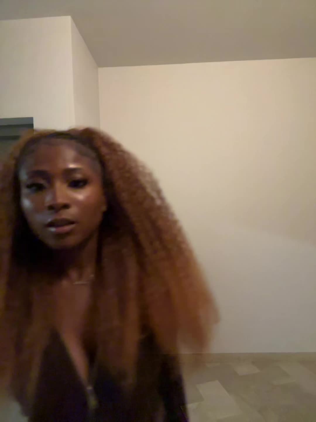 @LIA