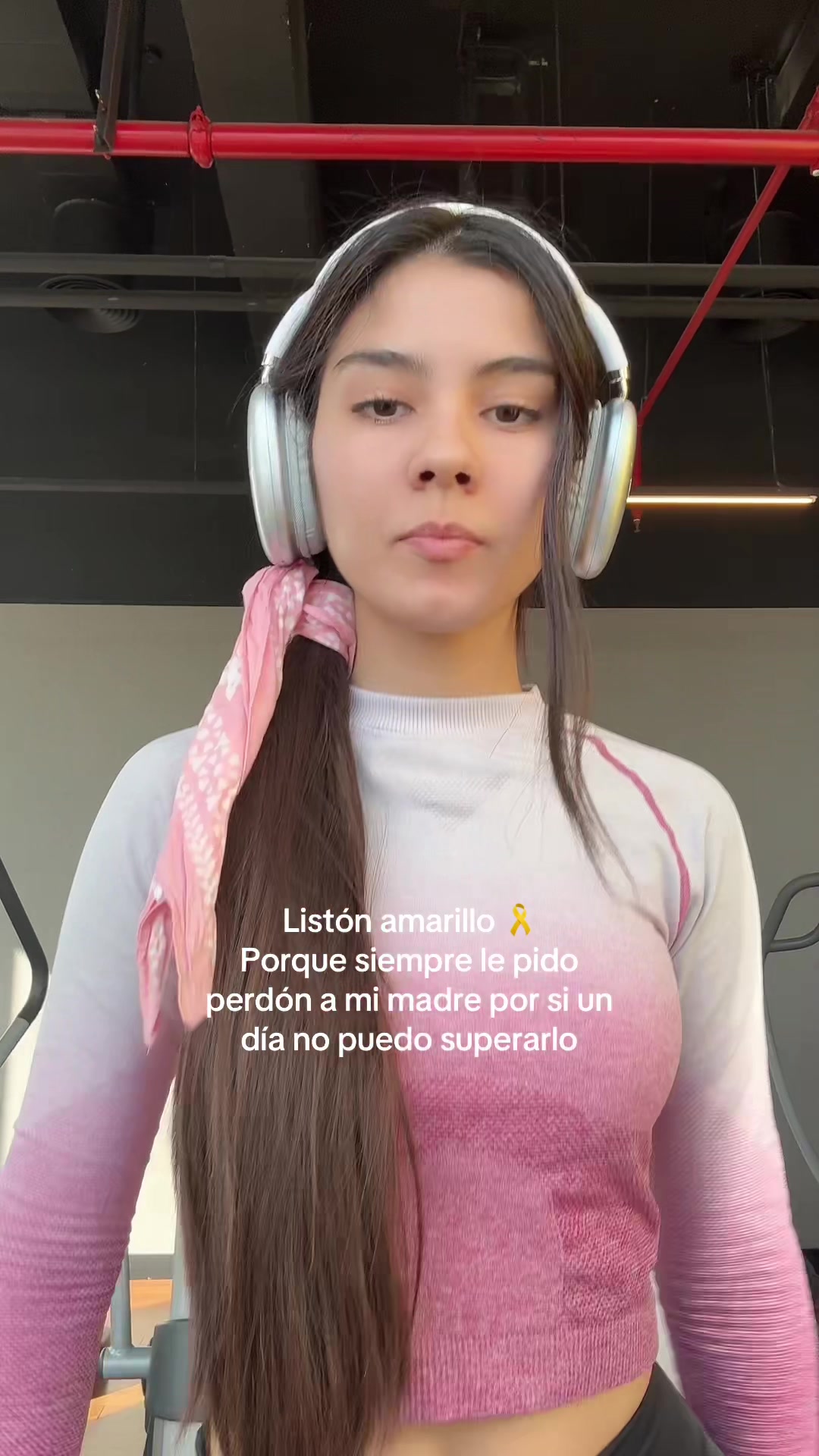@jossibel🎀