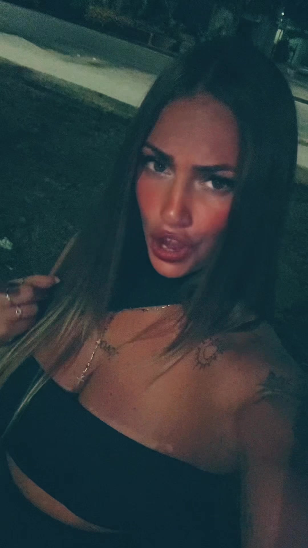 @IDA.🦂🐆