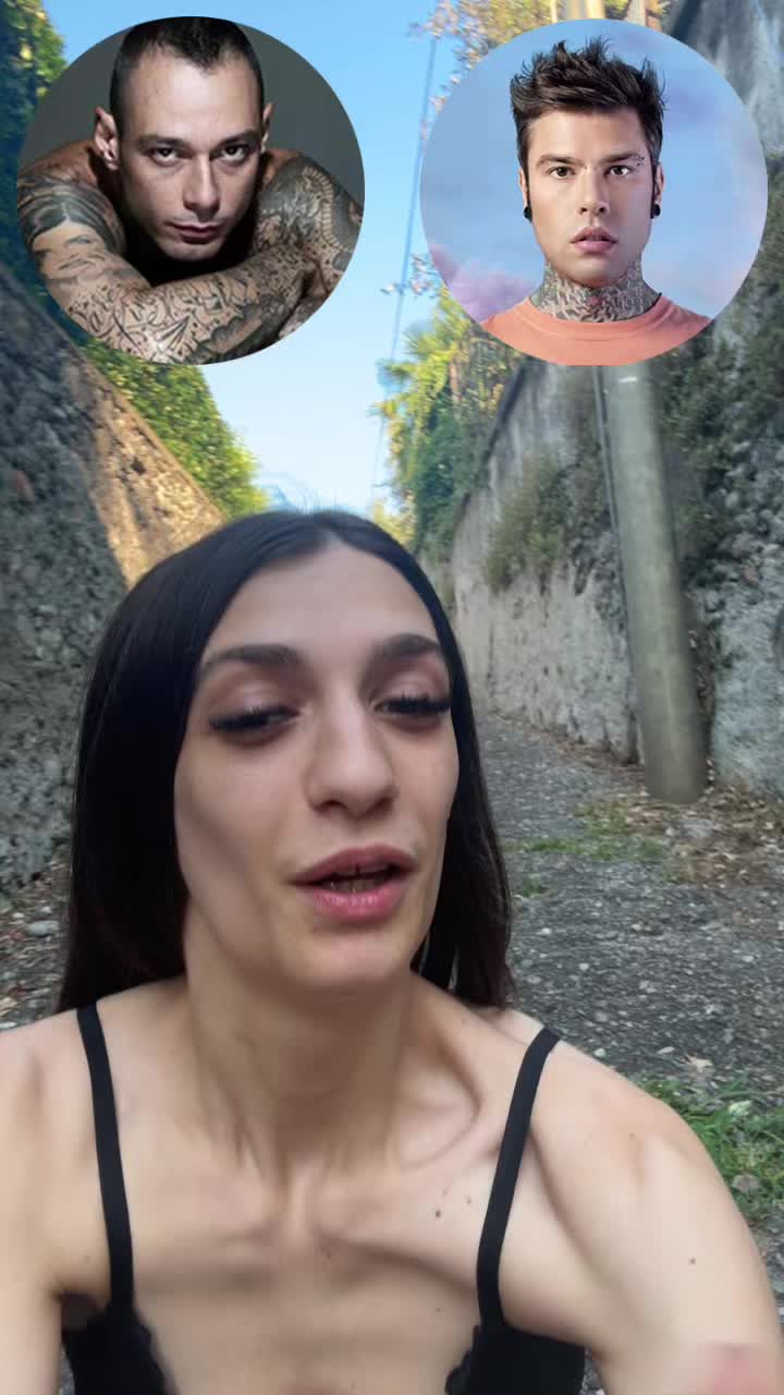 @Gaia Pasquali