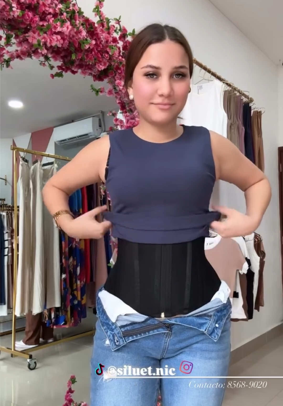 @Siluet