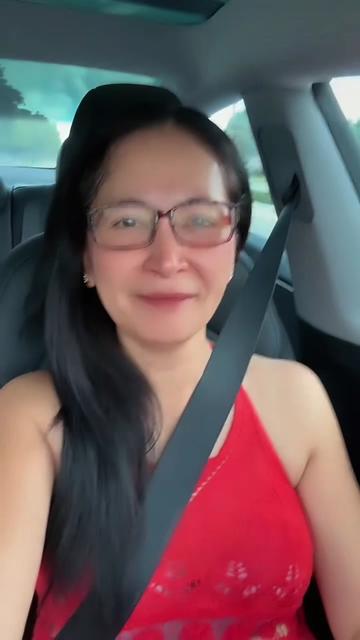 @DawniaVidaDaren