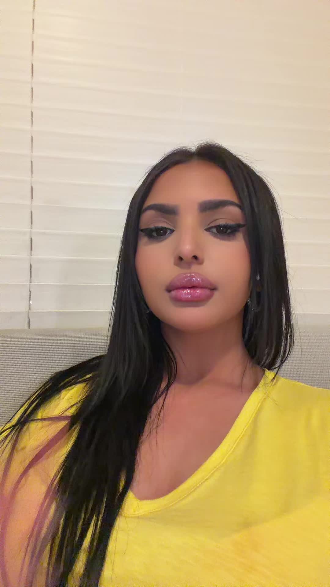 @shiema__