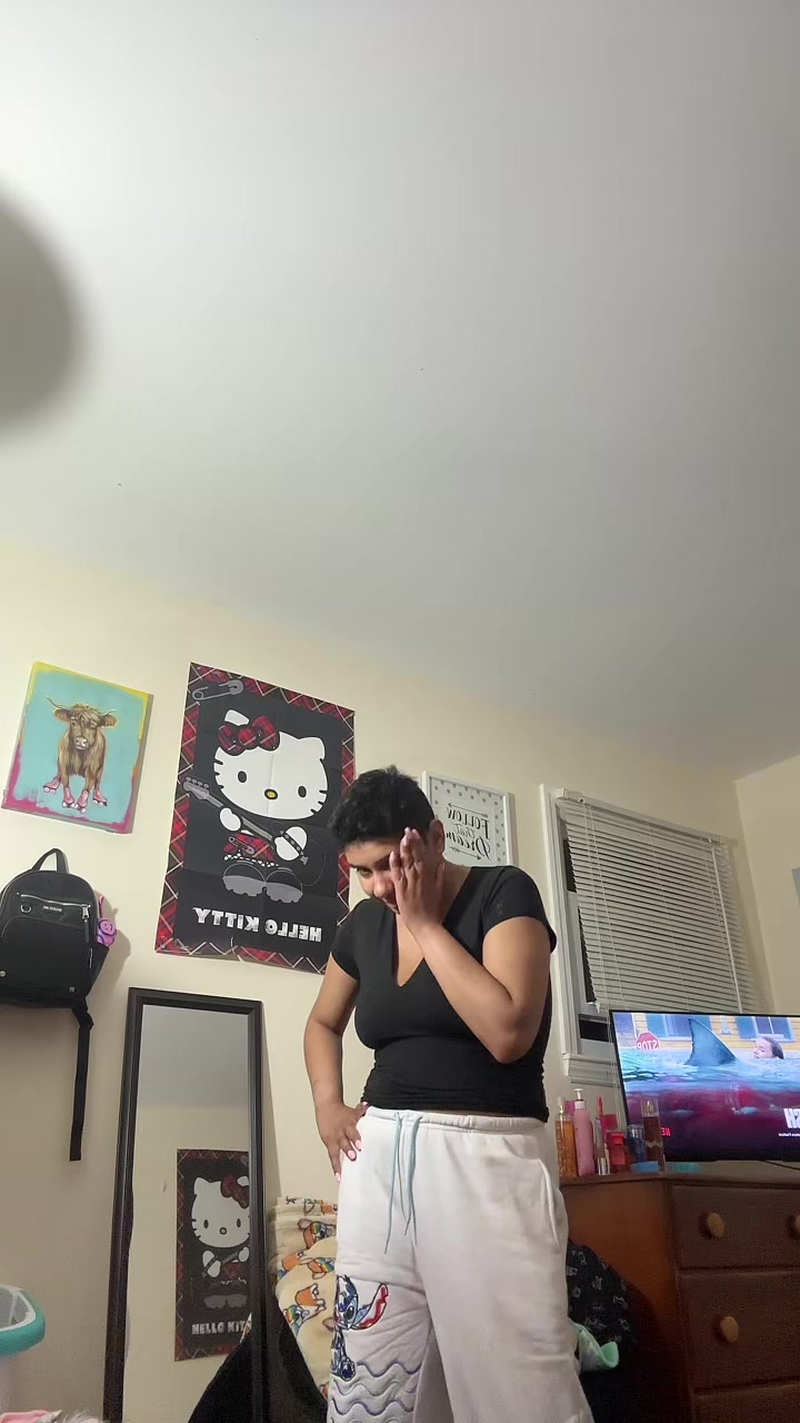 @Sevy 🩷🩷🩷