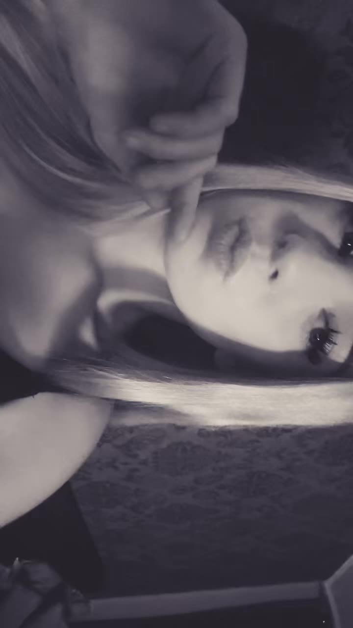 @່