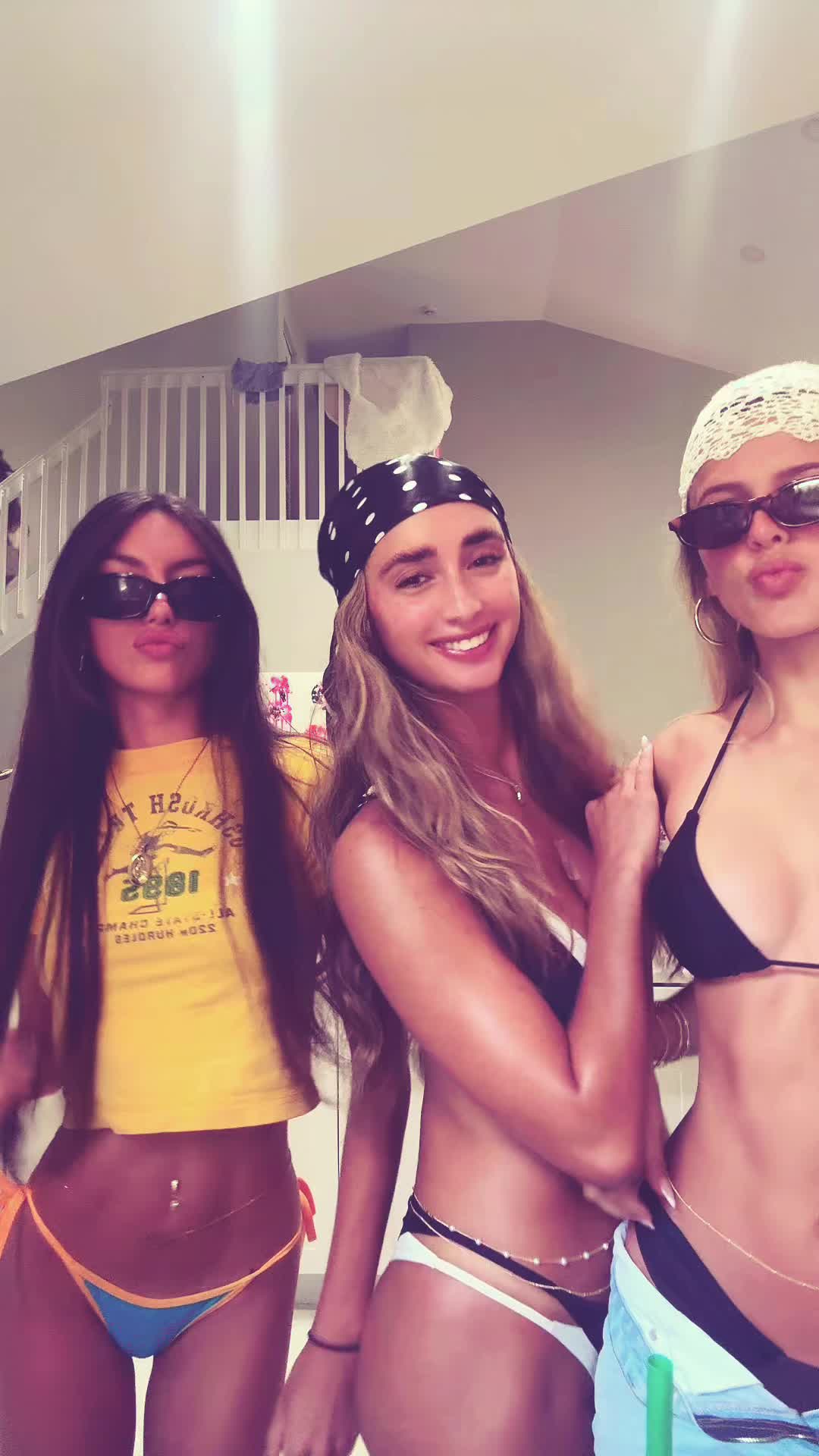 @Alexa🧸