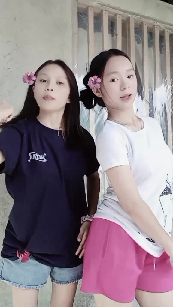 @Kheren Tangel