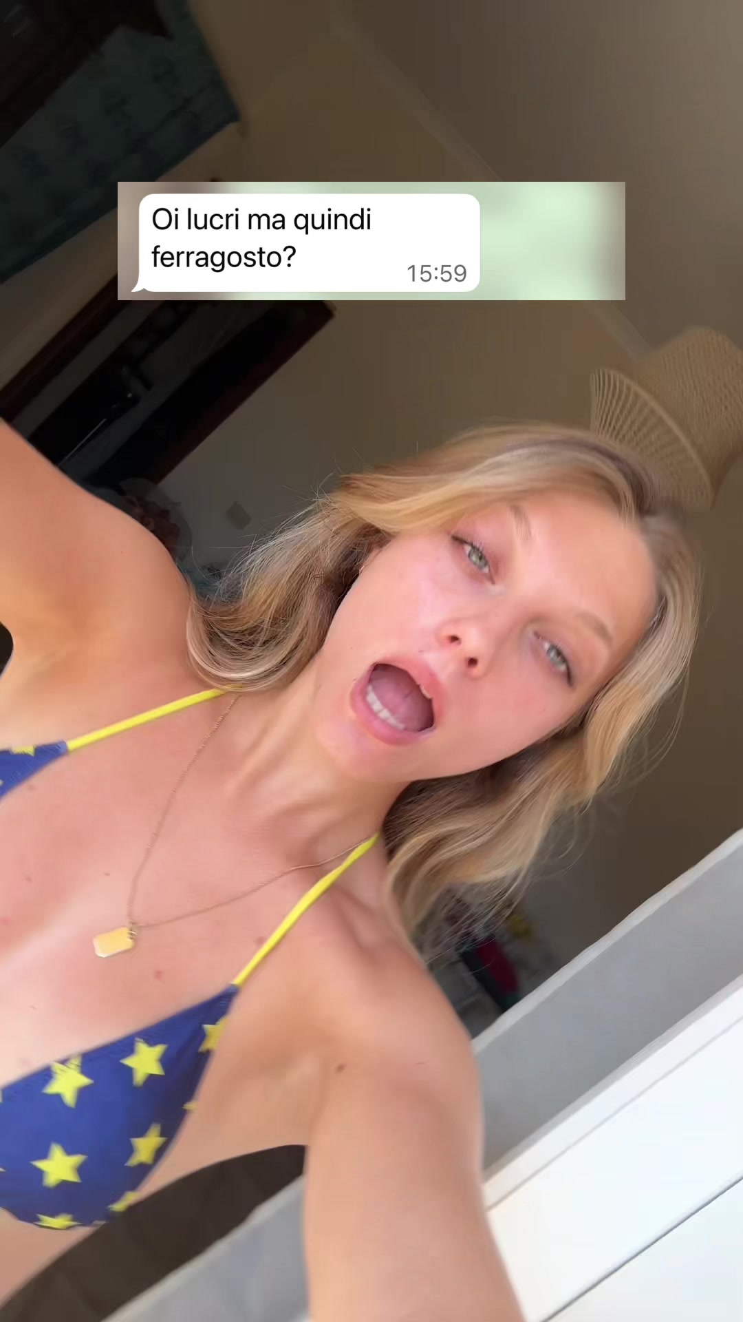 @lucri giovanniello
