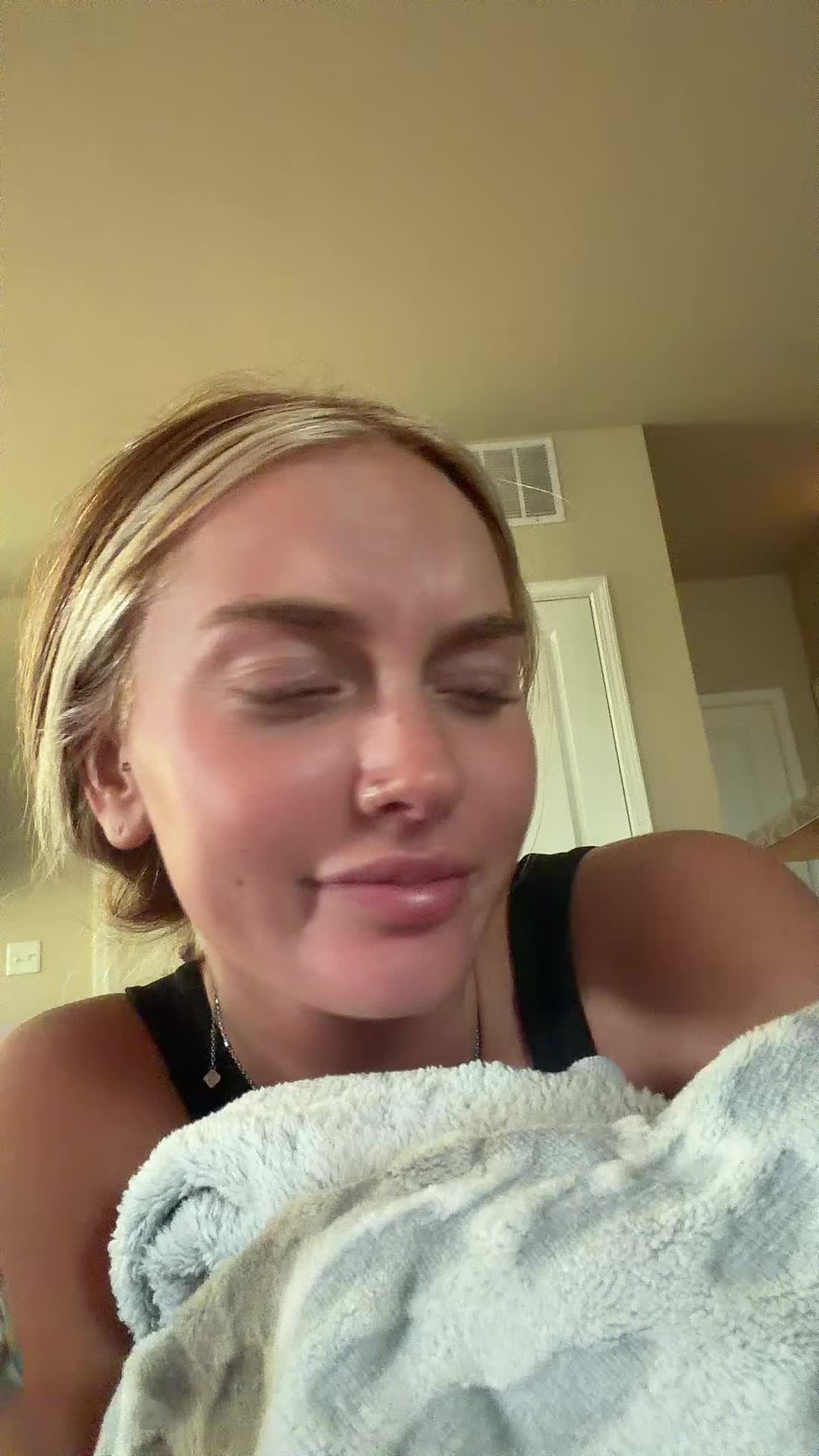 @kylee jordan๐