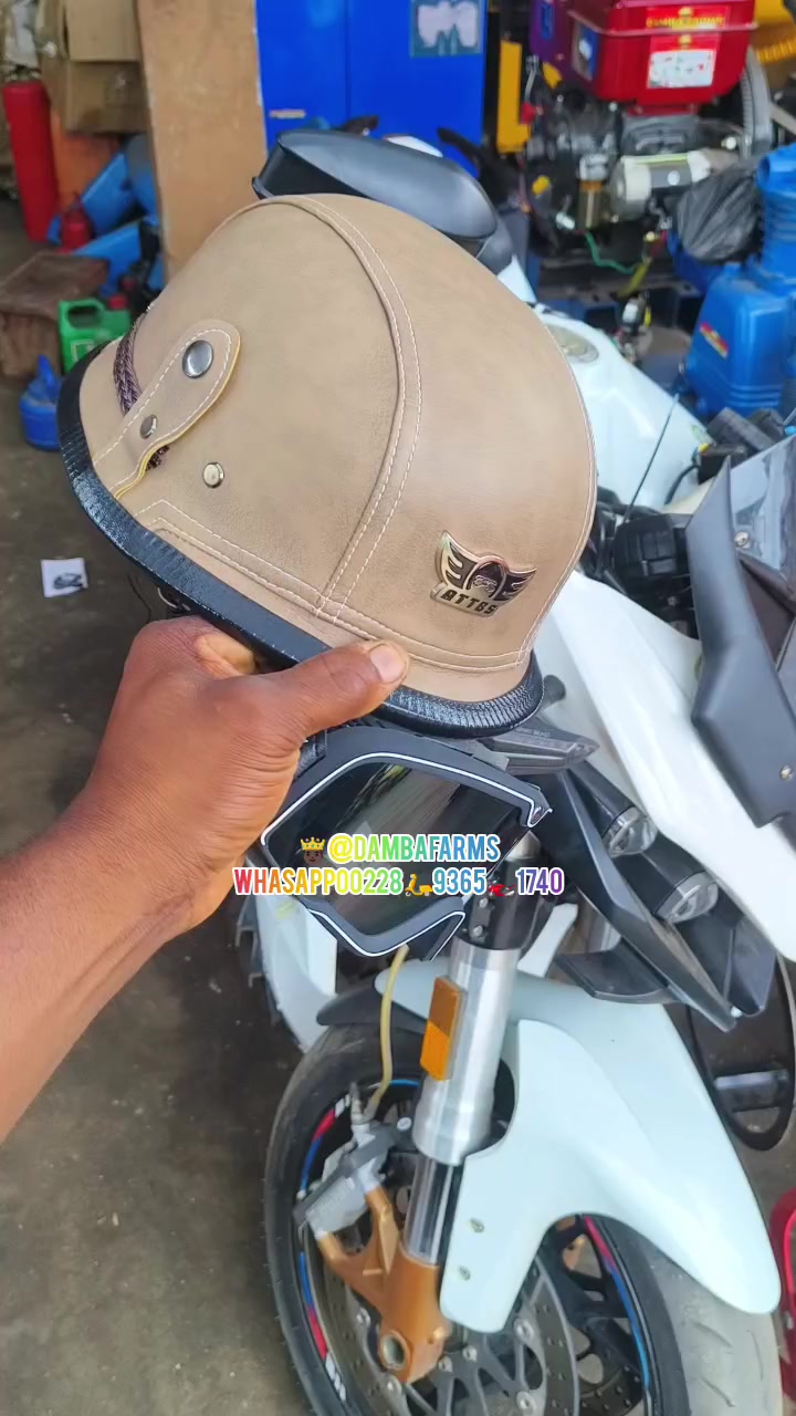 @dambafarms