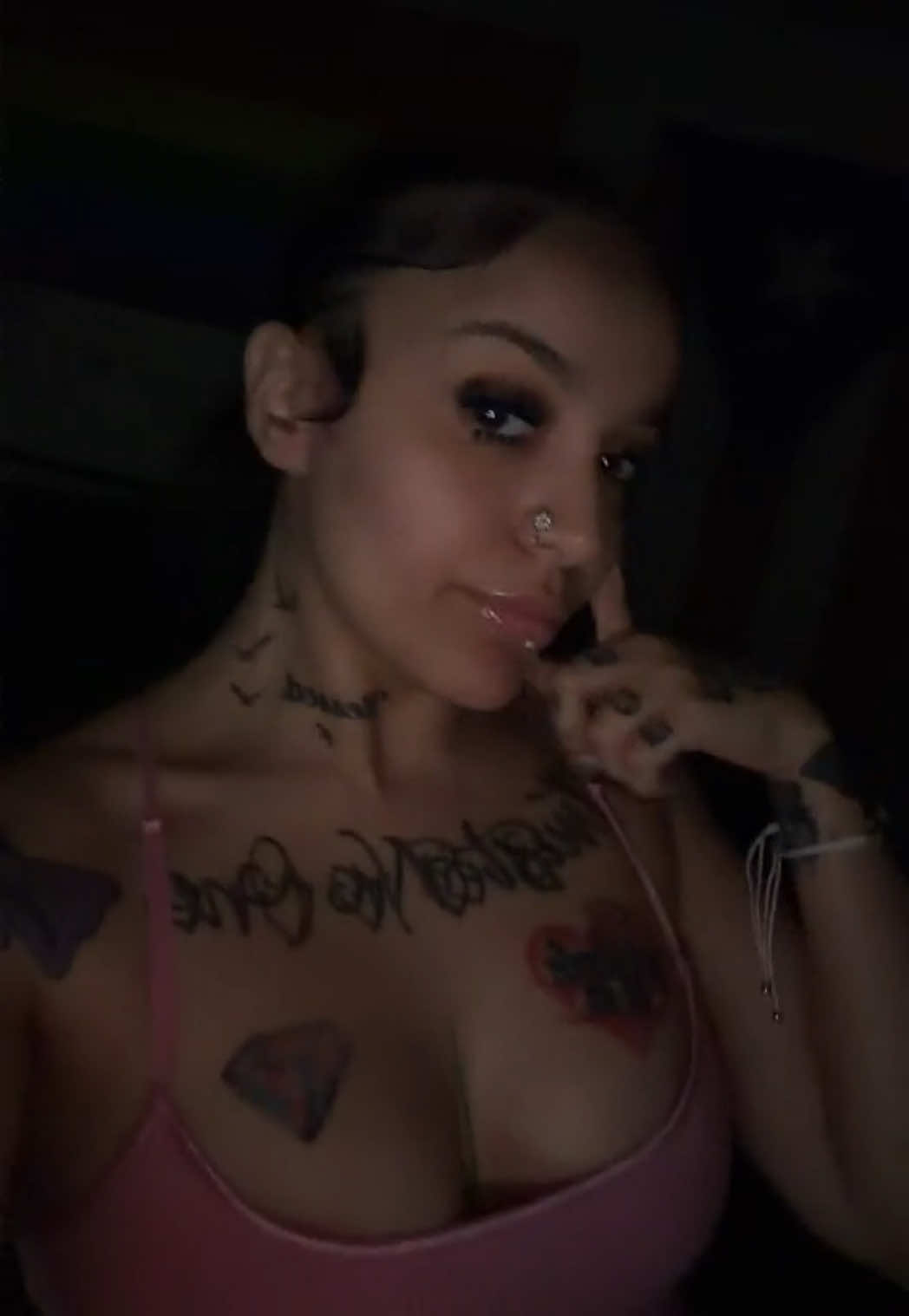 @dessraxks 🌸