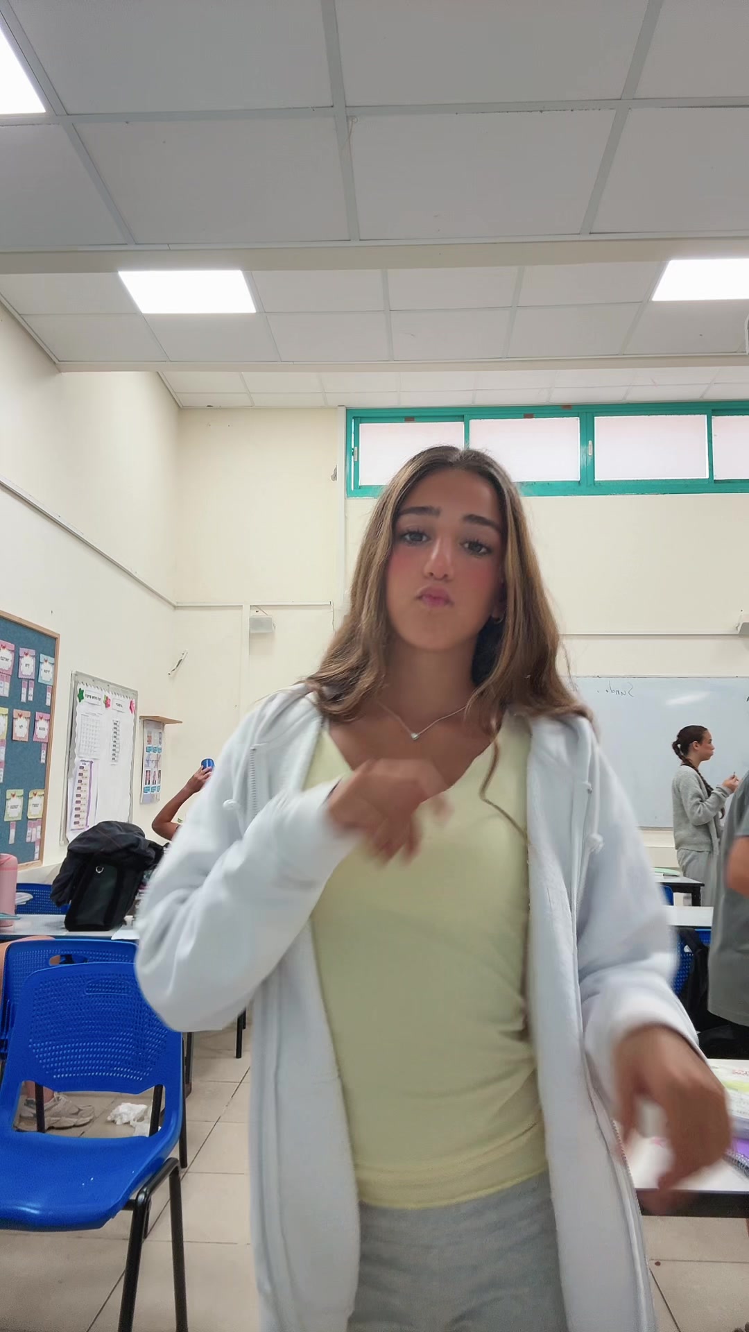 @𝐊𝐚𝐲 || 𝐡𝐚𝐫𝐚𝐫𝐢
