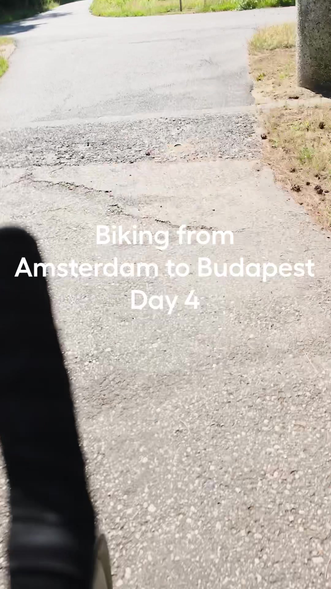 @Polarsteps