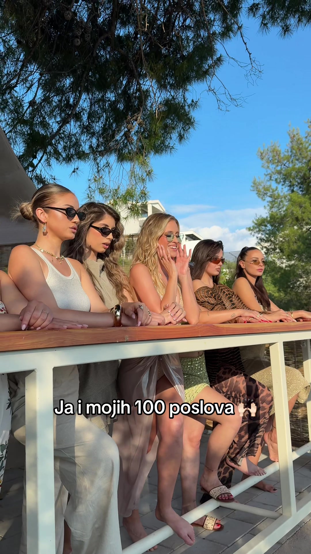 @bvoloder