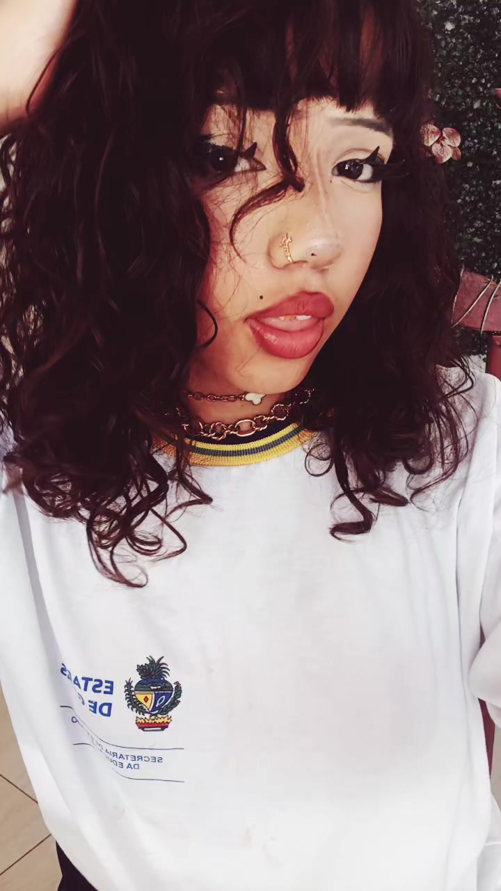 @koi.wrl7