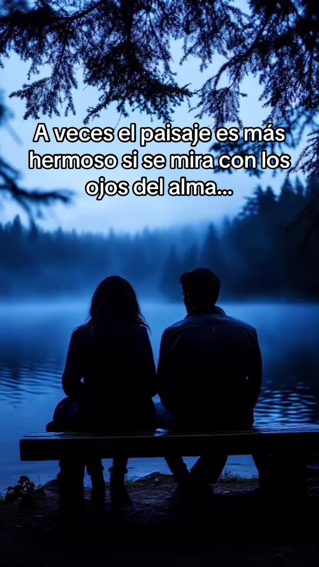 @☪️Carleins♋️