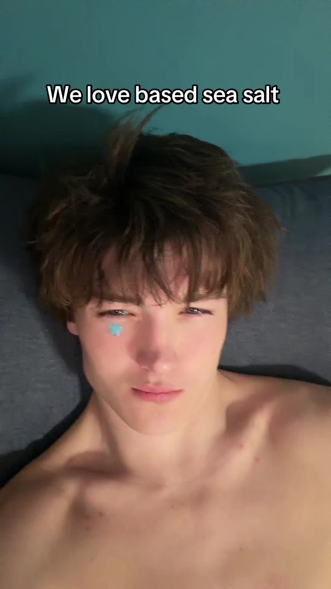 @𝐉𝐔𝐗