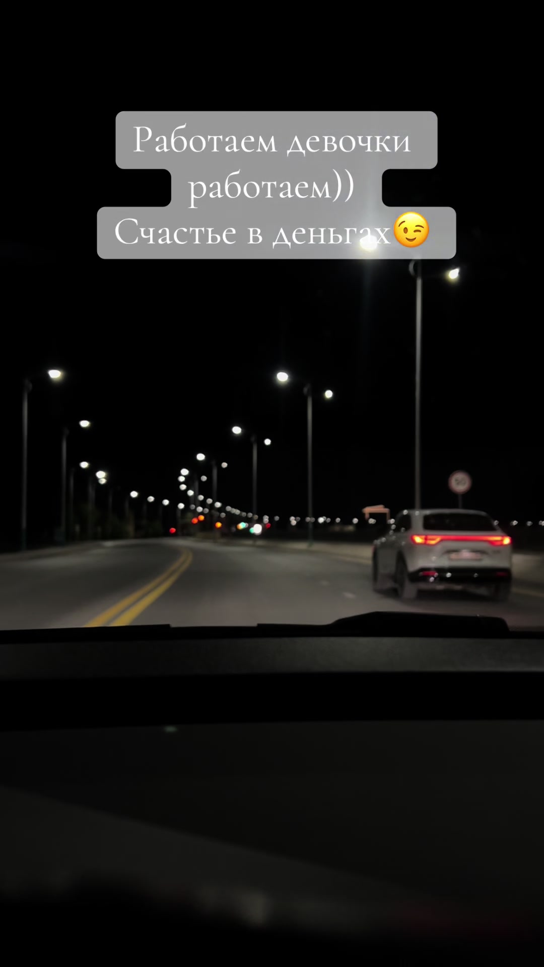 @𝟕𝟕𝟓𝐀𝐇𝐔𝟏𝟏
