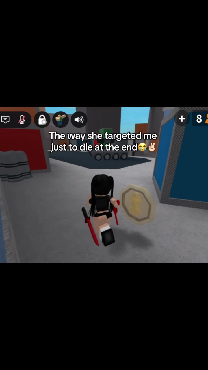 @๐๐๐๐๐๐