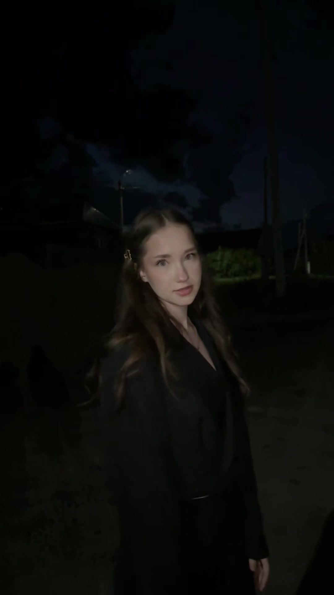 @плюшка