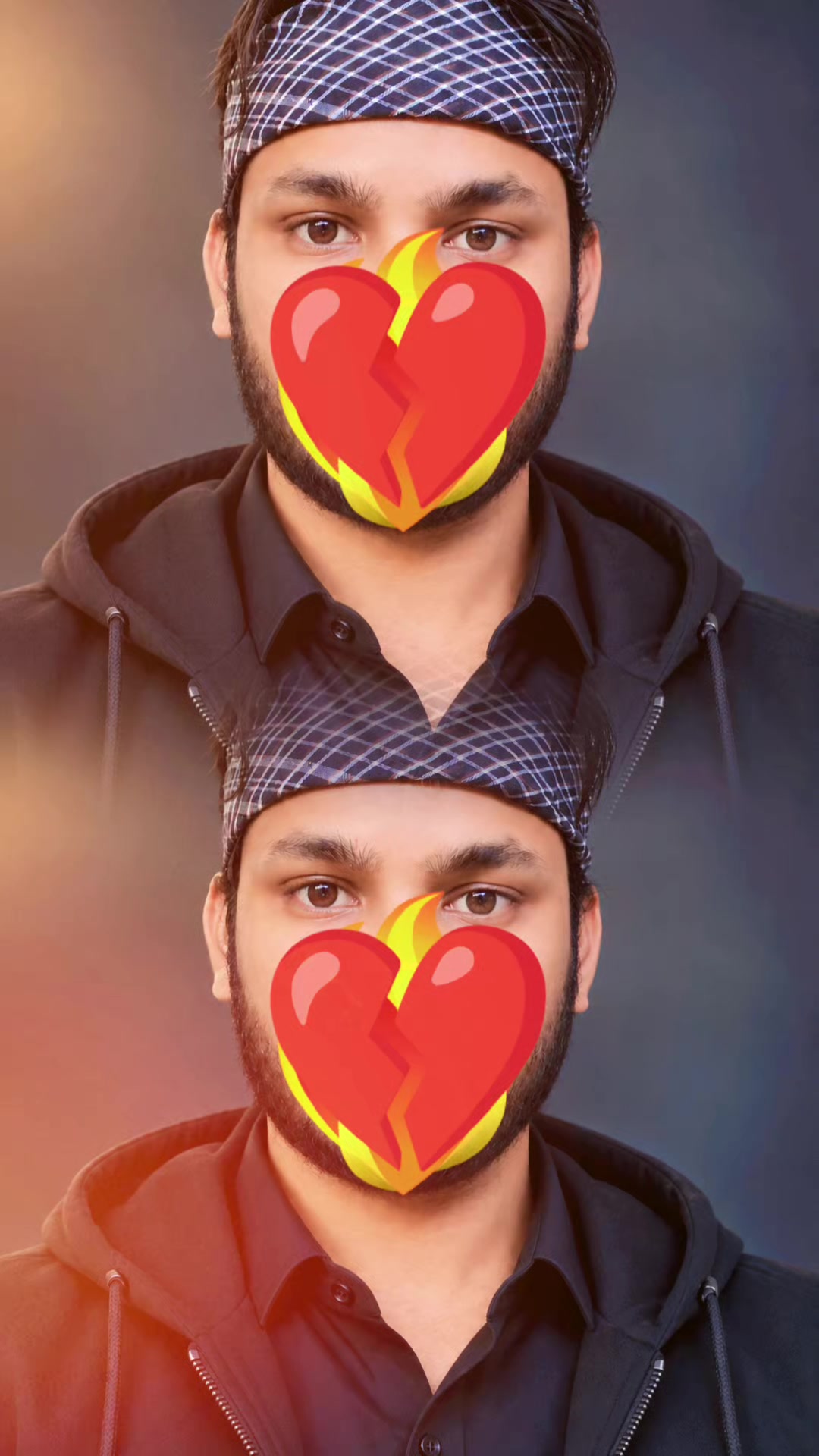 @PANDIT BABA 420 🤟