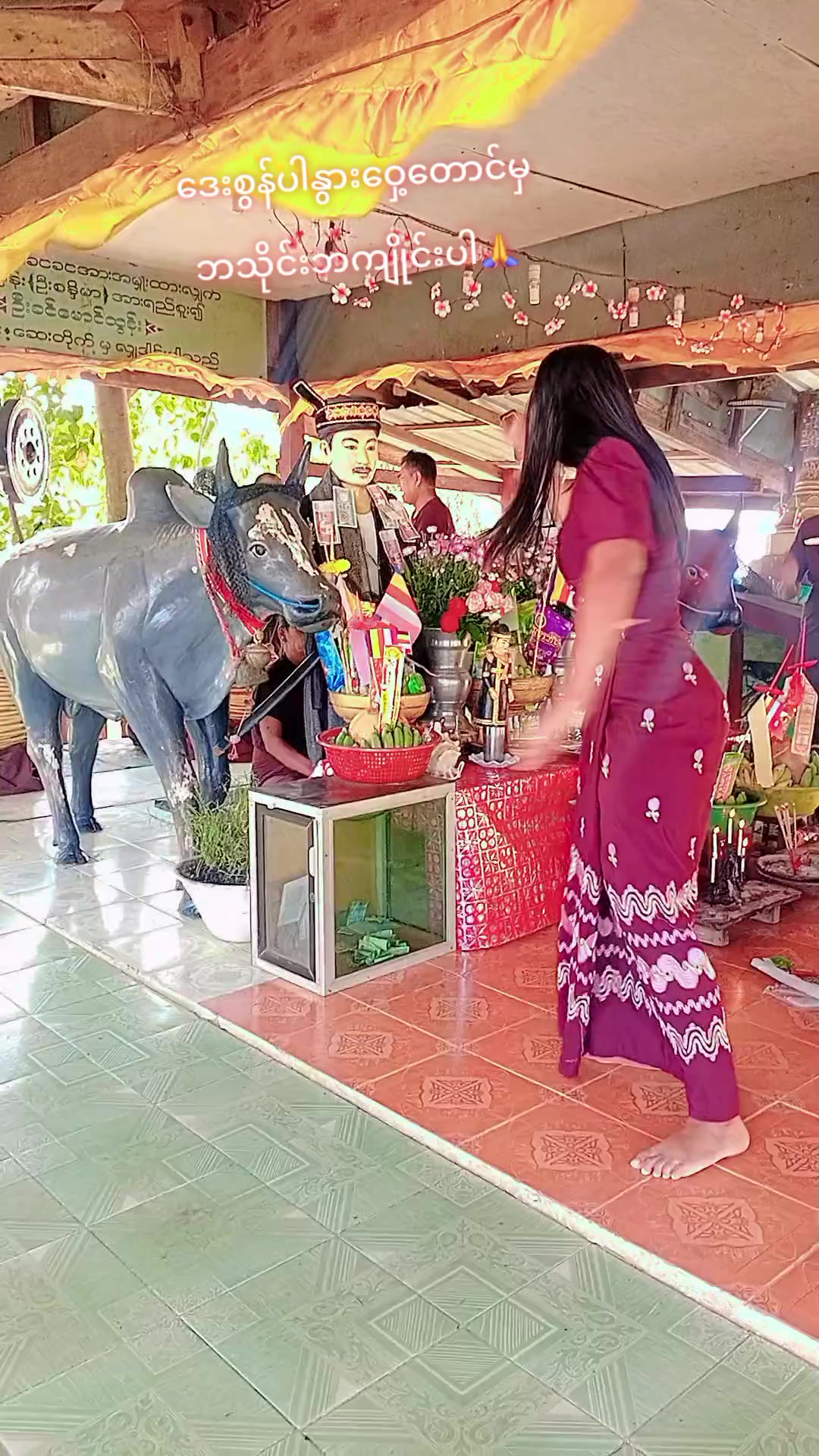 @နန်းစော(ဝိဇ္ဇာသားသမီး)