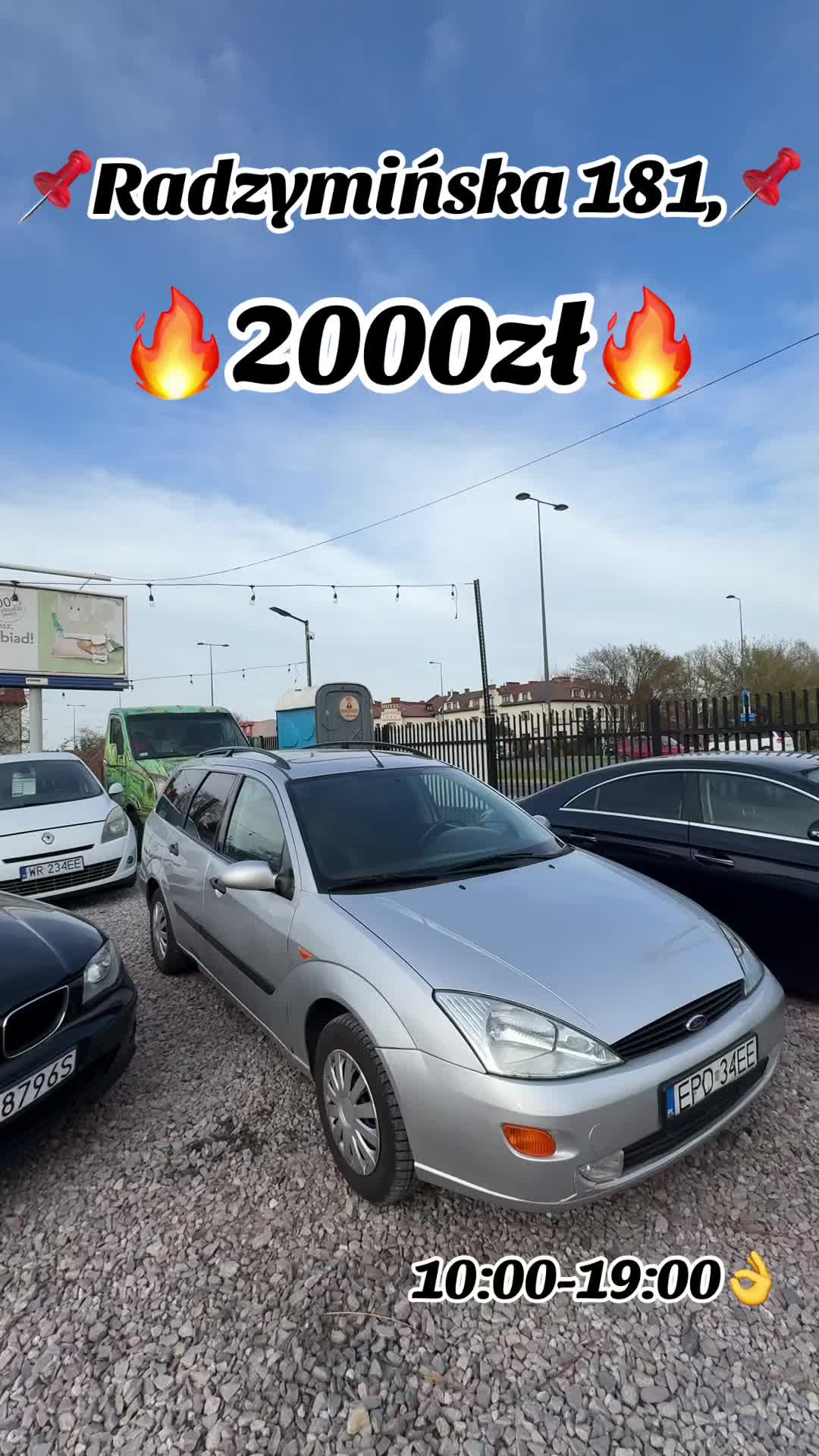 @GO!CARS!