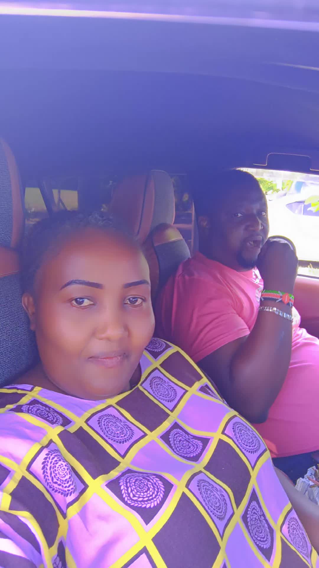 @Queensjamilajackso35