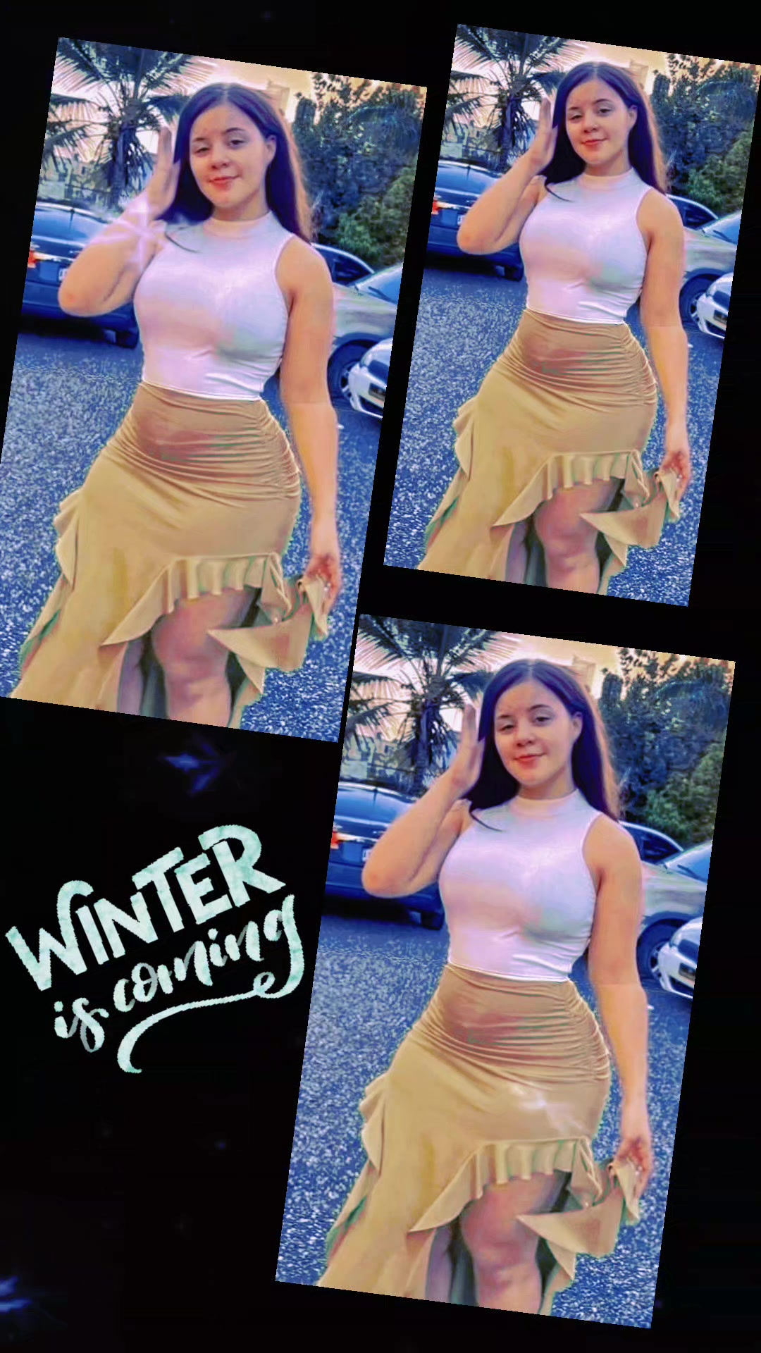 @fjds0750