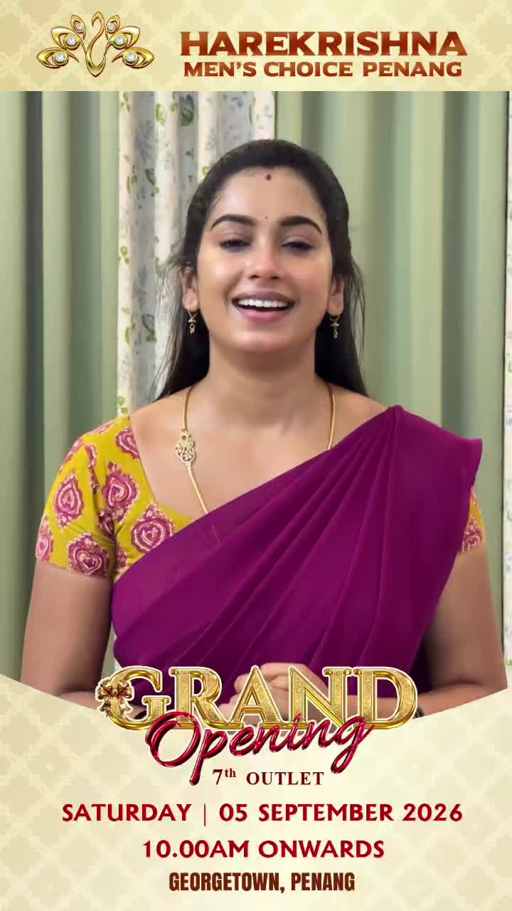 @Raj Film React