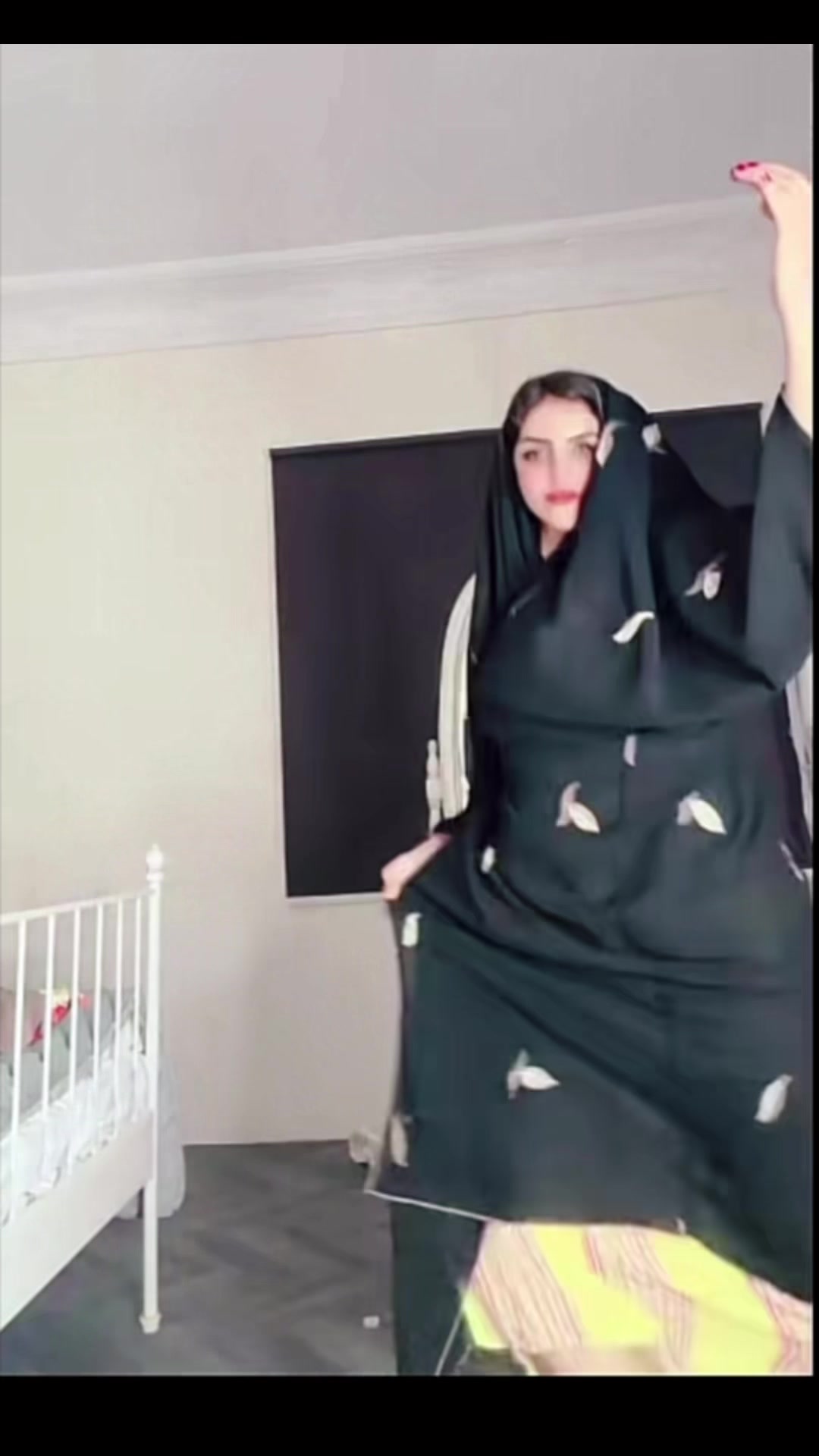 @ุทุฑุจ๐ถ