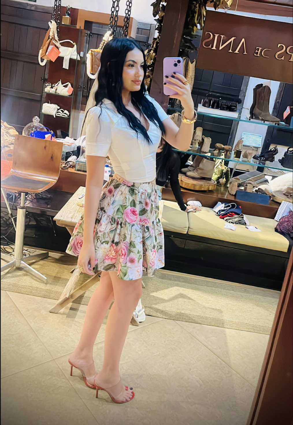 @djleyajuliao