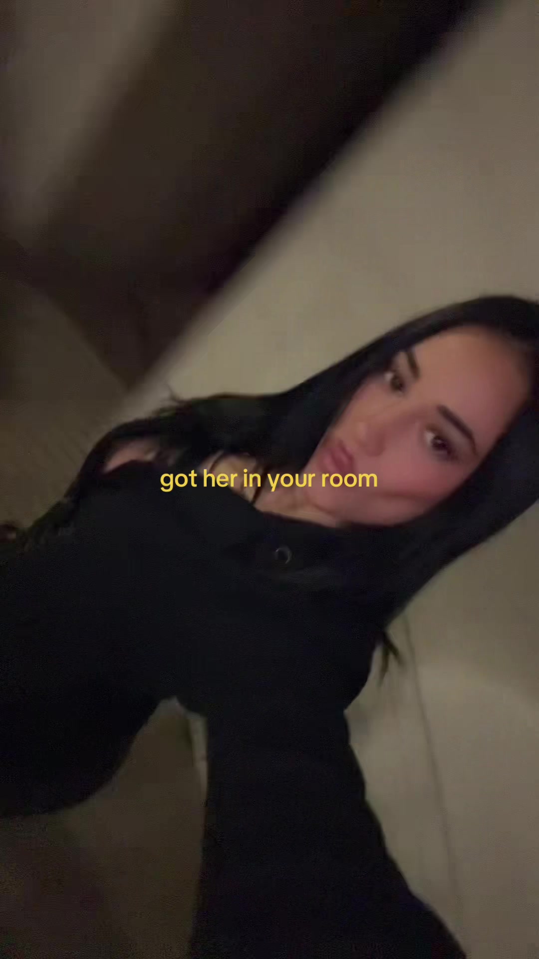 @MVDM