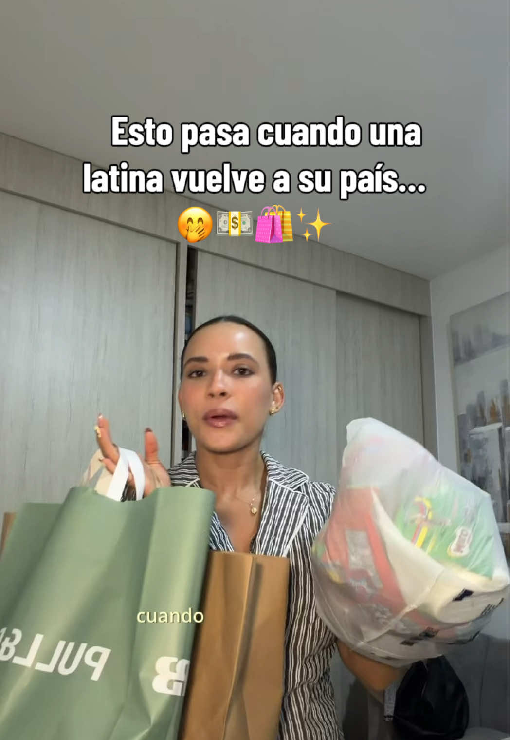 @Juli Guzman