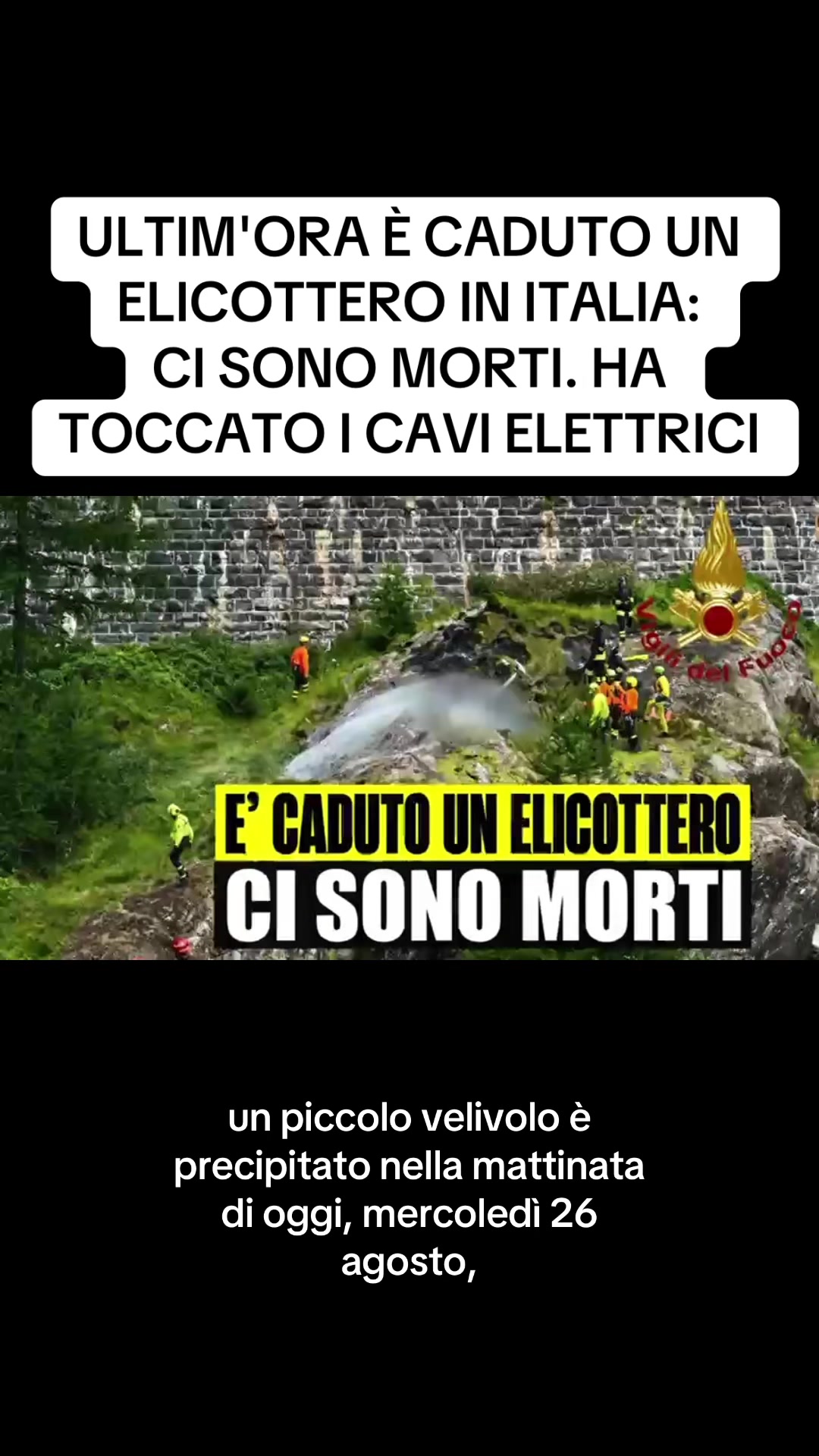 @flashtv_notizie
