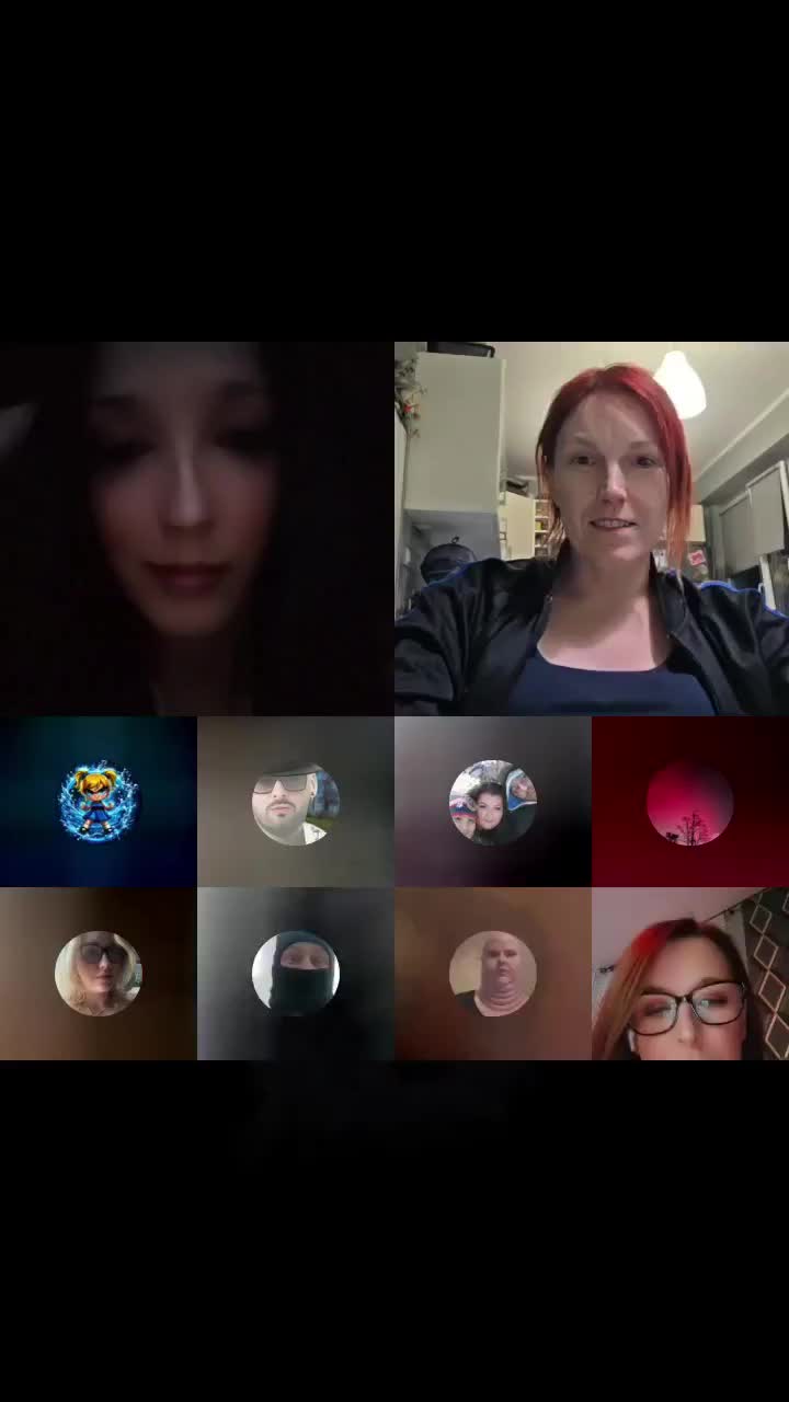 @🐍𝓟𝓪𝓽𝓲 🕵♀️🦉🤪🦇🥕📷⚡️