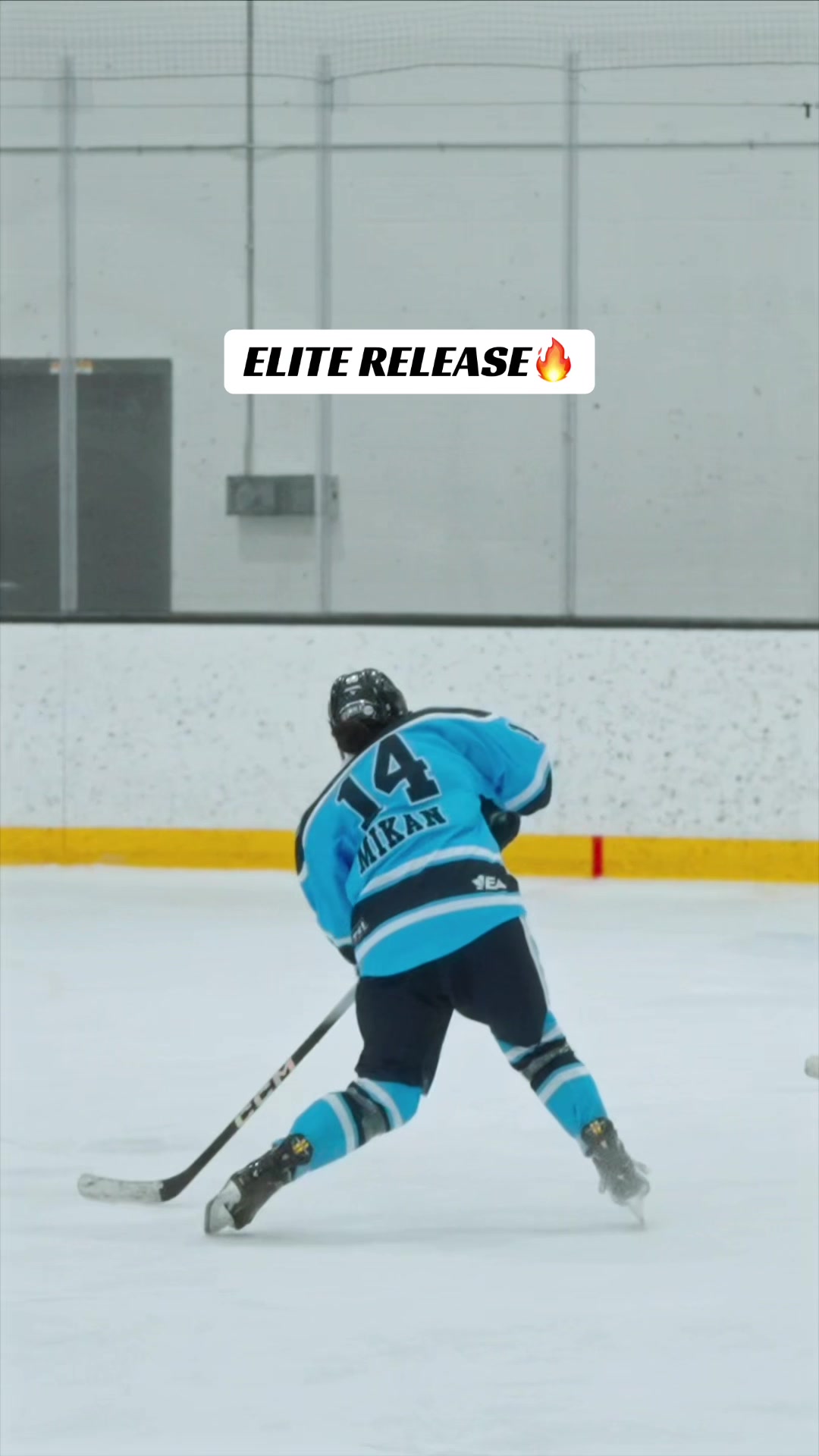 @femalesuperleague